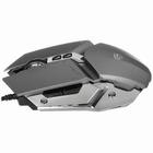 Мышь Aceline AGS-C06 Gray
