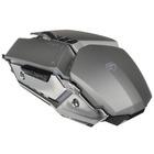 Мышь Aceline AGS-C06 Gray