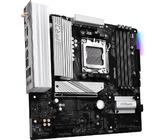Материнская плата ASRock B850M Pro RS WiFi