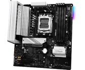 Материнская плата ASRock B850M Pro RS WiFi