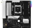 Материнская плата ASRock B850M Pro RS WiFi