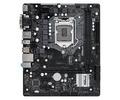 Материнская плата Asrock H470M-HDV/M.2