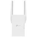 Wi-Fi усилитель сигнала TP-LINK RE705X