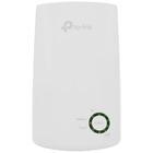 Wi-Fi усилитель сигнала TP-LINK TL-WA854RE