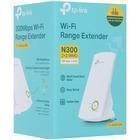 Wi-Fi усилитель сигнала TP-LINK TL-WA854RE