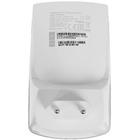 Wi-Fi усилитель сигнала TP-LINK TL-WA854RE