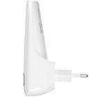 Wi-Fi усилитель сигнала TP-LINK TL-WA854RE