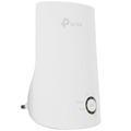 Wi-Fi усилитель сигнала TP-LINK TL-WA854RE