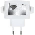 Wi-Fi усилитель сигнала TP-LINK TL-WA855RE