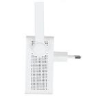 Wi-Fi усилитель сигнала TP-LINK TL-WA855RE