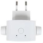 Wi-Fi усилитель сигнала TP-LINK TL-WA855RE