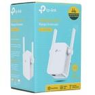 Wi-Fi усилитель сигнала TP-LINK TL-WA855RE