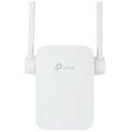 Wi-Fi усилитель сигнала TP-LINK TL-WA855RE