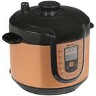 Мультиварка Moulinex CE5A0F32 Bronze