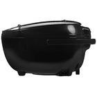 Мультиварка Moulinex MK611832 Black