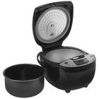Мультиварка Moulinex MK611832 Black