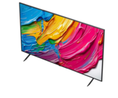 Телевизор LG 75QNED80A6 A 75'' QNED