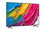 Телевизор LG 75QNED80A6 A 75'' QNED