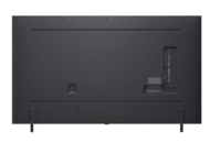 Телевизор LG 75QNED80A6 A 75'' QNED