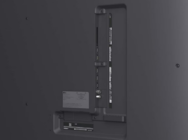 Телевизор LG 75QNED80A6 A 75'' QNED