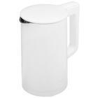 Электрочайник Xiaomi Electric Kettle 2 белый
