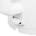 Электрочайник Xiaomi Electric Kettle 2 белый