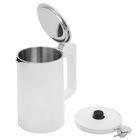 Электрочайник Xiaomi Electric Kettle 2 белый