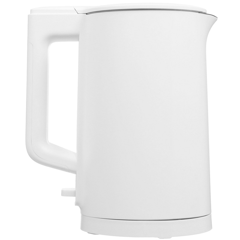 Электрочайник Xiaomi Electric Kettle 2 белый