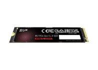 Накопитель Silicon Power UD90 4TB M.2 2280