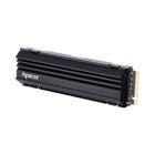 Накопитель Apacer AS2280Q4U Heatsink 2TB M.2 2280