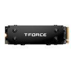 Накопитель Teamgroup GE PRO Heatsink 4TB M.2 2280