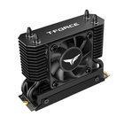 Накопитель Teamgroup GE PRO Heatsink 4TB M.2 2280