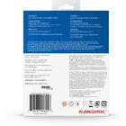 Накопитель Western Digital SN5100 1TB M.2 2280