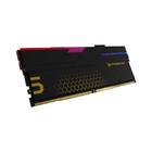 Оперативная память Acer Predator Hermes CL28 Black 2x16GB DIMM DDR5 6000MHz