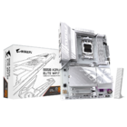 Материнская плата Gigabyte B850 Aorus Elite WiFi7 Ice