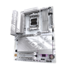 Материнская плата Gigabyte B850 Aorus Elite WiFi7 Ice