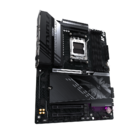 Материнская плата Gigabyte B850 Aorus Elite WiFi7