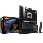 Материнская плата Gigabyte B850 Aorus Elite WiFi7
