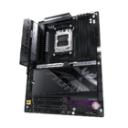 Материнская плата Gigabyte B850 Aorus Elite WiFi7
