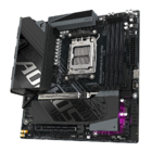 Материнская плата Gigabyte B850M Aorus Elite WiFi6E