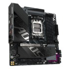 Материнская плата Gigabyte B850M Aorus Elite WiFi6E