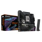 Материнская плата Gigabyte B850M Aorus Elite WiFi6E