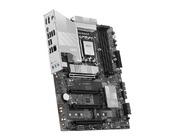 Материнская плата MSI PRO B860-P