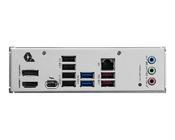 Материнская плата MSI PRO B860-P