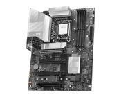 Материнская плата MSI PRO B860-P