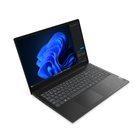 Ноутбук Lenovo V15 G5 IRL Intel Core i5-13420H 24GB DDR5 256GB SSD NVMe FHD IPS Business Black