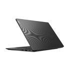 Ноутбук Lenovo V15 G5 IRL Intel Core i5-13420H 24GB DDR5 256GB SSD NVMe FHD IPS Business Black