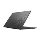 Ноутбук Lenovo V15 G5 IRL Intel Core i5-13420H 24GB DDR5 256GB SSD NVMe FHD IPS Business Black