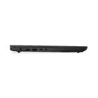Ноутбук Lenovo V15 G5 IRL Intel Core i5-13420H 24GB DDR5 256GB SSD NVMe FHD IPS Business Black