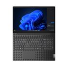 Ноутбук Lenovo V15 G5 IRL Intel Core i5-13420H 24GB DDR5 256GB SSD NVMe FHD IPS Business Black